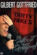 Watch Gilbert Gottfried Dirty Jokes 1channel