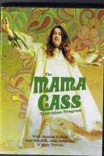 Watch The Mama Cass Television Program 1channel