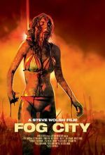 Watch Fog City 1channel