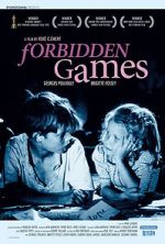 Watch Forbidden Games 1channel
