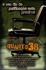 Watch Quarto 38 1channel