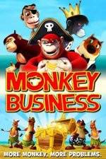 Watch Monkey Business 1channel