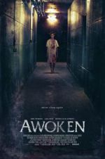 Watch Awoken 1channel