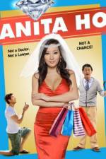 Watch Anita Ho 1channel