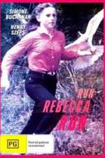 Watch Run Rebecca Run 1channel