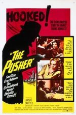 Watch The Pusher 1channel