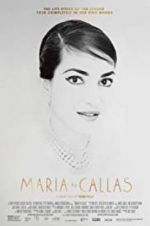 Watch Maria by Callas 1channel