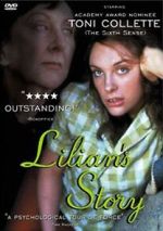 Watch Lilian\'s Story 1channel