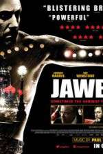Watch Jawbone 1channel