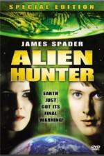 Watch Alien Hunter 1channel