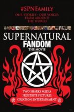 Watch Supernatural Fandom 1channel