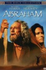 Watch The Bible Collection Abraham 1channel