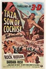 Watch Taza, Son of Cochise 1channel