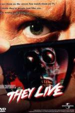 Watch They Live 1channel