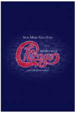 Watch Now More Than Ever: The History of Chicago 1channel