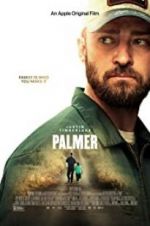 Watch Palmer 1channel