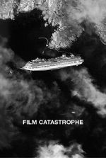 Watch Film catastrophe 1channel