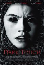 Watch Dark Touch 1channel