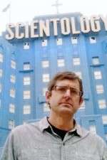 Watch My Scientology Movie 1channel
