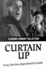 Watch Curtain Up 1channel