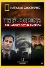 Watch Bin Ladens Spy in America 1channel