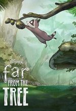 Watch Far from the Tree (Short 2021) 1channel