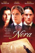 Watch Nora 1channel