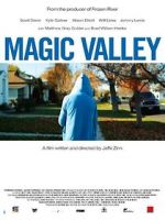 Watch Magic Valley 1channel