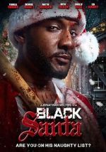 Watch Black Santa 1channel