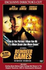 Watch Reindeer Games 1channel