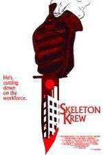 Watch Skeleton Krew 1channel