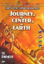 Watch Jules Verne\'s Amazing Journeys - Journey to the Center of the Earth 1channel