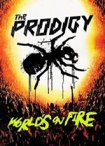 Watch The Prodigy: World\'s on Fire 1channel