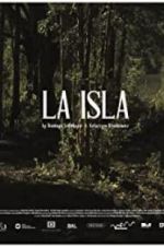 Watch La isla 1channel