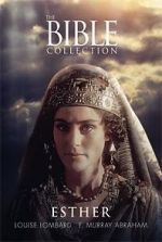 Watch The Bible Collection: Esther 1channel