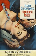 Watch Queen Bee 1channel