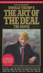Watch Donald Trump\'s The Art of the Deal: The Movie 1channel
