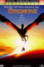 Watch Dragonheart 1channel