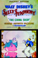 Watch The China Shop (Short 1934) 1channel