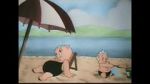 Watch Porky\'s Naughty Nephew 1channel