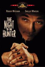 Watch The Night of the Hunter 1channel