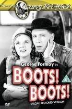 Watch Boots Boots 1channel