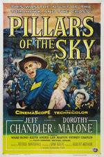 Watch Pillars of the Sky 1channel