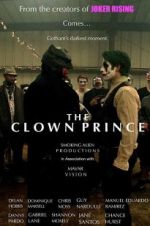 Watch The Clown Prince 1channel
