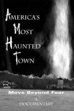 Watch America's Most Haunted Town 1channel
