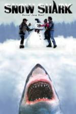 Watch Snow Shark Ancient Snow Beast 1channel