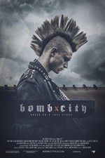 Watch Bomb City 1channel