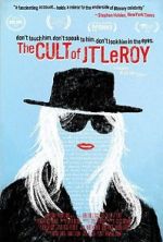 Watch The Cult of JT LeRoy 1channel