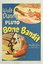 Watch Bone Bandit 1channel