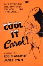 Watch Cool It, Carol! 1channel